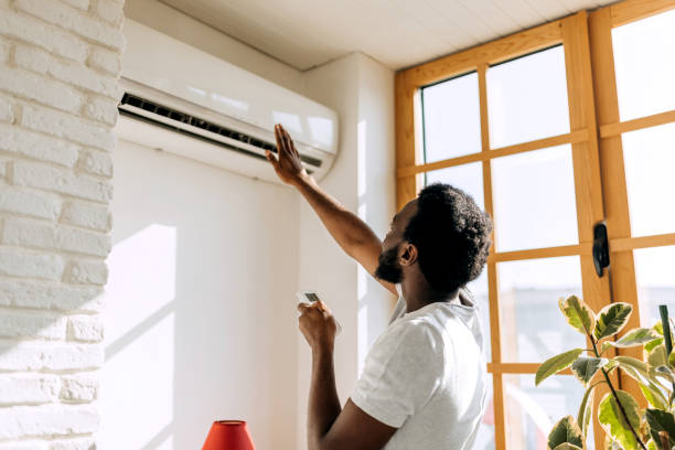 Best Emergency HVAC repair  in Emmett, ID