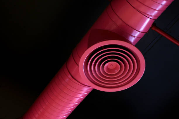 Best HVAC air duct cleaning  in Emmett, ID